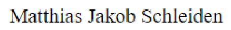 Question content