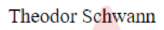 Question content