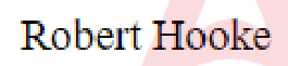 Question content