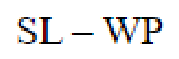 Question content