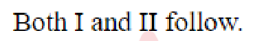 Question content