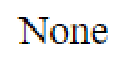 Question content