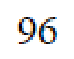 Question content