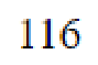 Question content