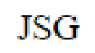 Question content