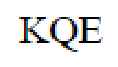 Question content