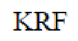 Question content