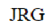 Question content
