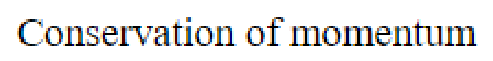 Question content