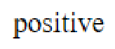 Question content