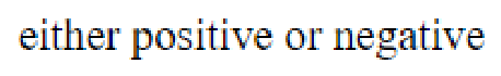 Question content
