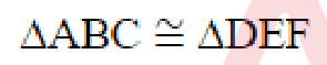 Question content