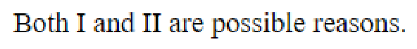 Question content