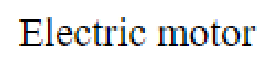Question content