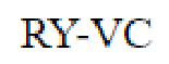 Question content