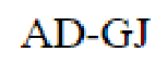 Question content