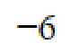 Question content
