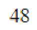 Question content