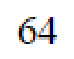 Question content