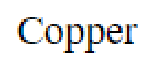 Question content