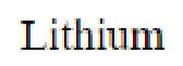 Question content