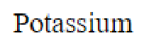 Question content