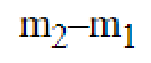 Question content