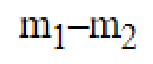 Question content