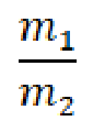 Question content