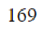 Question content