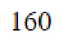 Question content