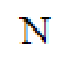 Question content