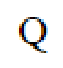 Question content