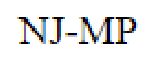 Question content
