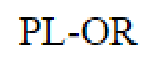 Question content
