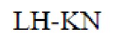 Question content