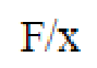 Question content