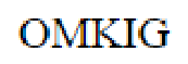Question content