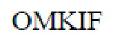 Question content