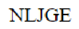 Question content
