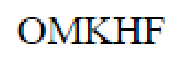 Question content