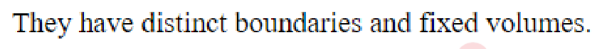 Question content