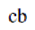Question content