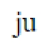 Question content