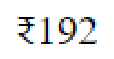 Question content