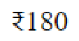 Question content