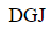 Question content