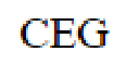 Question content