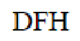 Question content