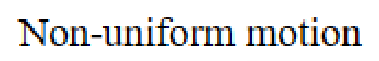 Question content